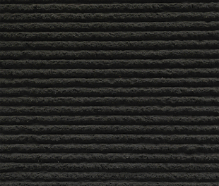 Гибкая керамика BONAVEL Round line stone 0802, 1200*595мм