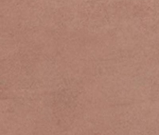 Керамическая плитка для стен Kerama Marazzi Соларо 9.9x9.9 коричневый (1278S N)