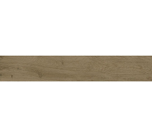 Керамогранит BERGEN бежевый Ретт. 19,5х120 (1,404м2/33,696м2/24уп)