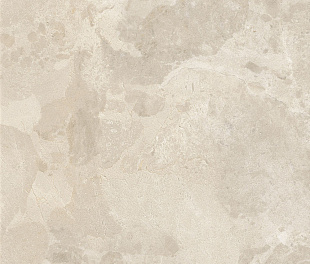 BLOOMSTONE DRIFT 60X120 RT