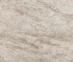 Плитка из керамогранита Kerama Marazzi Терраса 42x42 коричневый (SG109300N)