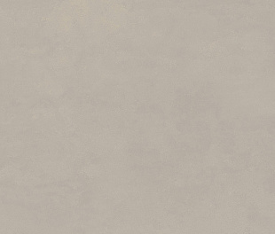 Керамогранит Vitra Баланс Лён МатR10A 60x120 (1,44)