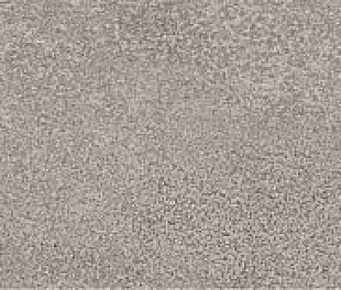 Плитка из керамогранита Kerama Marazzi Про Стоун 9.5x40 серый (DD2004\BSL\DO)