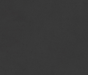 Керамогранит Cava Black 30x60