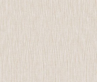 Керамическая плитка для стен Kerama Marazzi Туари 20x30 бежевый (8304)