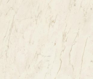 Плитка нап. керамич. MARVEL CREMO DELICATO 60X120,  9мм, 60x120 (A21G)