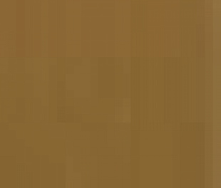 Бордюр Листелло матовое золото 0.7x60