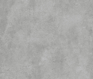 PLAZA GRAY DARK 325 керамогранит 60x120 (3 шт/2,16/47,52)