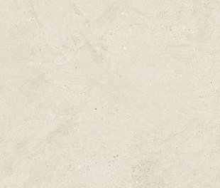 DURANGO BONE L 59,6X59,6(A)