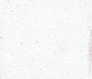 Плитка керамическая MAYOLICA PLAIN 14,8х14,8 см