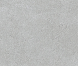 Керамогранит LA GRANO Sage Cemento Matt 60x120