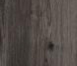 Плитка из керамогранита Vitra Aspenwood 20x120 серый (K946241R0001VTE0)