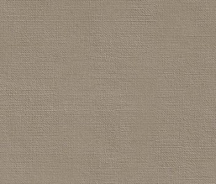 Керамическая плитка для стен Marazzi Italy Fabric 40x120 коричневый (MQUU)