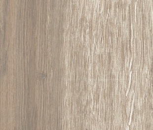 Плитка из керамогранита Estima Modern Wood 14.6х60 бежевый (MW03/NR_R9/14.6x60x8R/GW)