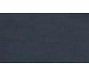 Artcolor Aquamarine 600х1200мм Digi Matt, керамогранит ENNFACE