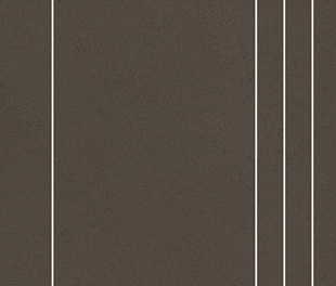 Керамогранит Cava Brown Pattern 2 15B 15x30