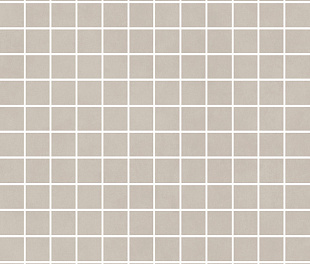 Мозаика Kerama Marazzi Таделакт 30X30 бежевый (KM3030M0191N)