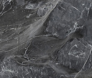 230052 Galaxy Black High Glossy 60x120