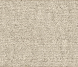 TAILOR TAUPE 59,6X150(A)