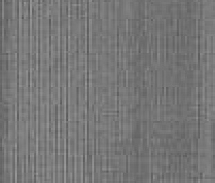 Плитка из керамогранита Kerama Marazzi Спатола 13x80 серый (DD732700R)