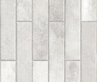 Плитка из керамогранита Cersanit Bricks 29.7x59.8 серый (C-BC4L522D)