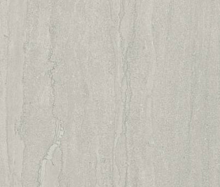 Плитка EASTONE GREIGE 60X120 Artech