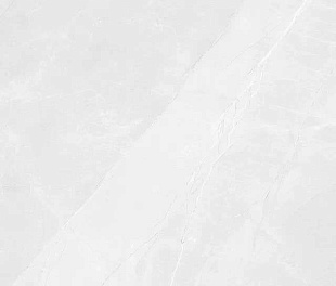 Керамогранит SCAMBIO WHITE (GLOSSY) 60х120 (1,44м2/47,52м2/33уп)