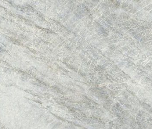 Oyster Blue Ret 60х120