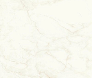 A4Q4 КерГранит MARVEL SHINE CALACATTA DELICATO MATT 120x120 см