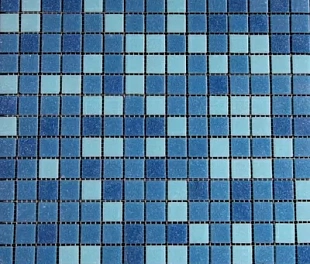 ML42010SP 20)327*327*4