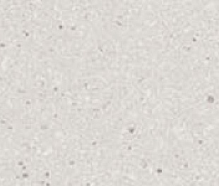 Скарпа Карандаш серый светлый матовый PFE055 20x2