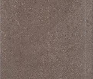 Керамическая плитка для стен Kerama Marazzi Орсэ 15x40 коричневый (15109)