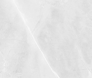 R_PR2015 Керамогранит Floris Bianco 60*120см Polished 1,44м2