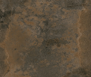 Плитка базовая Volcano Base Etna 31*31