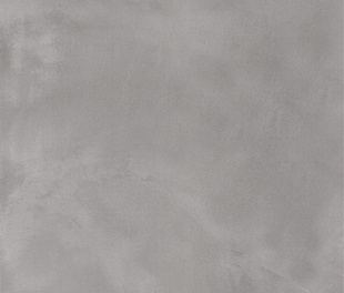 CONTINUO GRAY DARK 323 керамогранит 60x120 (3 шт/2,16/47,52)