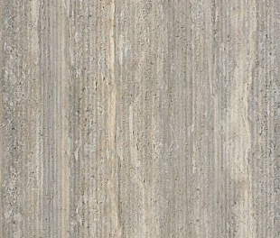 Плитка из керамогранита Mystone Travertino 60x120 серый (M9G0)