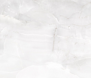 Керамогранит ONICE PERLA LAPATO CARVING