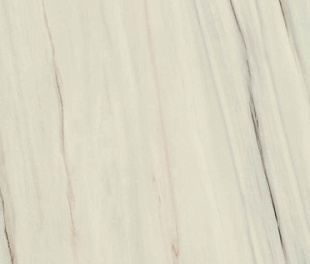 A203 КерГранит MARVEL DREAM BIANCO FANTASTICO 120x120 см