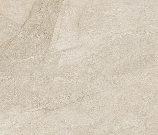 HALLEY TAUPE 60*60