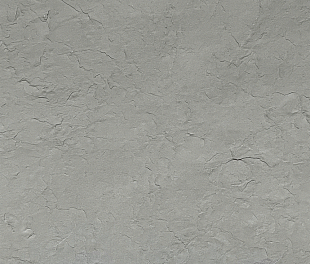 Гибкая керамика BONAVEL Slate 0203, 600*300мм