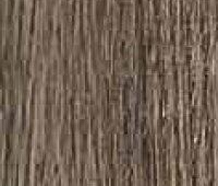 LEATHERWOOD FLUTED EBONY NAT.3D 20X120 8,5 мм