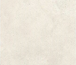 MOONLIGHT 60.4x120.8