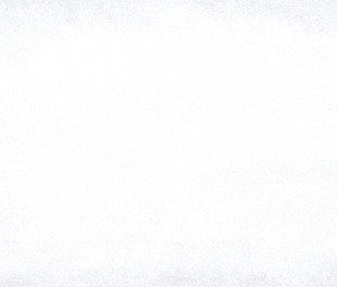 Парижанка Плитка настенная белая 1064-0230 20х60