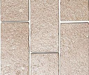 Плитка из керамогранита Kerama Marazzi Эльсинор 14.7x34.5 бежевый (BR005)