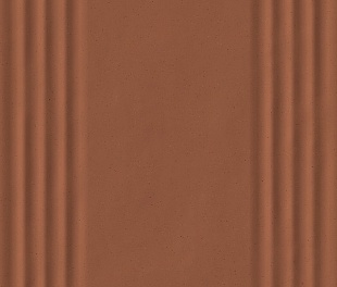 Керамическая плитка для стен Marazzi Italy Momenti 40x120 коричневый (MAC6)