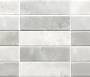 TWA3060AZM17 плитка облицовочная рельефная Azimut 300*600 (11 шт в уп/63,36 м в пал)