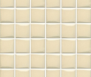 Керамическая плитка для стен Kerama Marazzi Анвер 30.1x30.1 бежевый (21037)