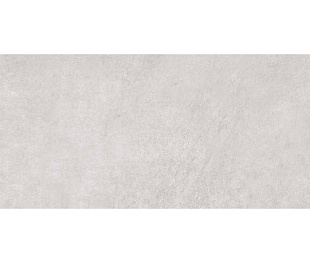 Керамогранит BERN серый 60х120х10 (1,44м2/43,2м2/30уп)