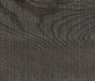 Керамогранит Riga Taupe 22.5x160