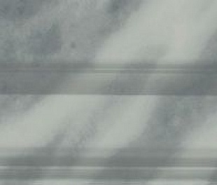 Плитка из керамогранита Italon Шарм Экстра 5x30 серый (600090000487)